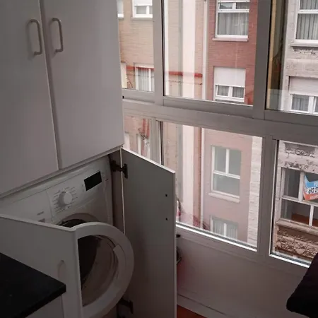 Apartment Plaza La Habana *