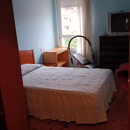 Plaza La Habana Apartment *